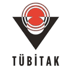 Tübitak